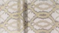 Salva Silver