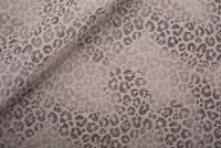 Cavalli