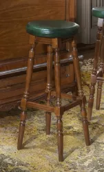 Royal bárszék