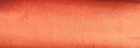 French Velvet 682
