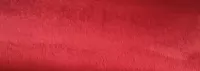 French Velvet 663