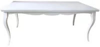 Noah asztal - 120 cm-es